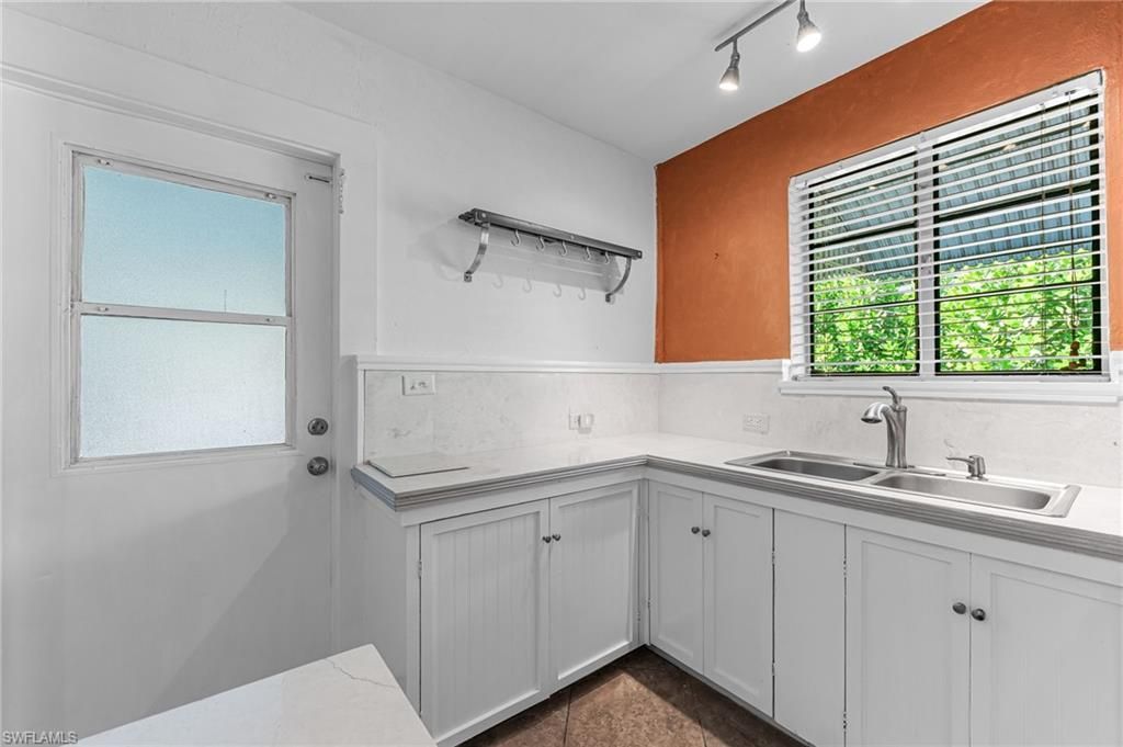 1749 Braman Ave, Fort Myers, FL 33901 Photo