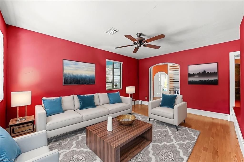 1749 Braman Ave, Fort Myers, FL 33901 Photo