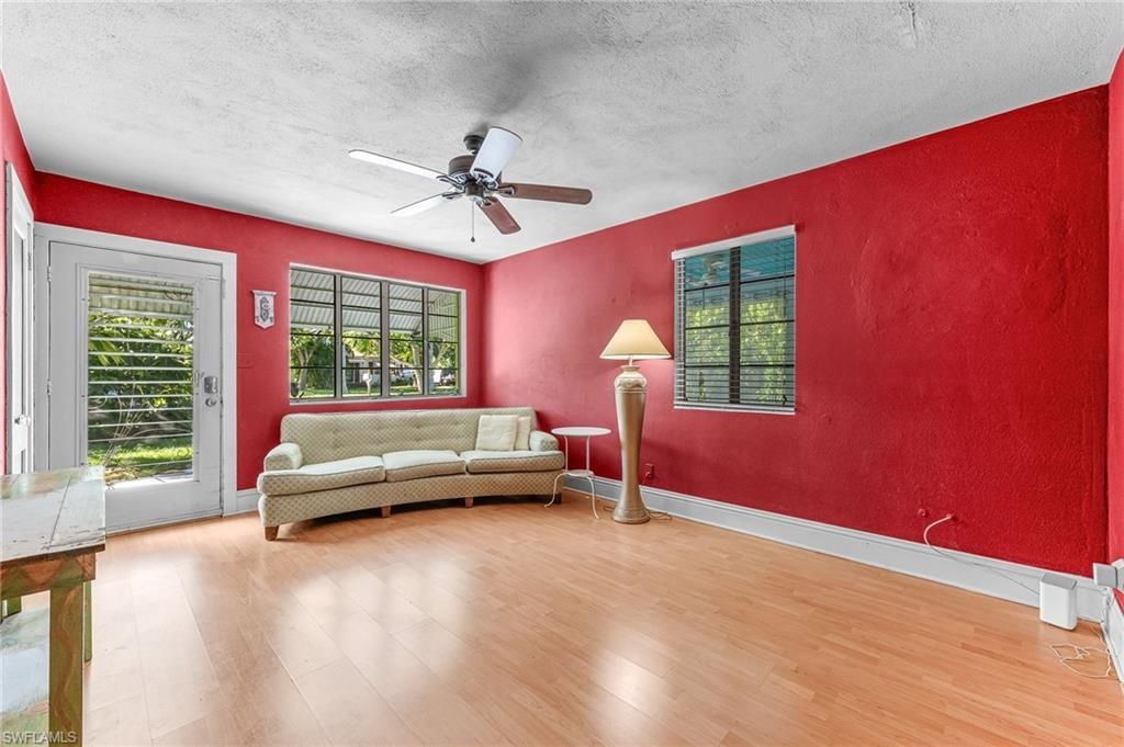 1749 Braman Ave, Fort Myers, FL 33901 Photo