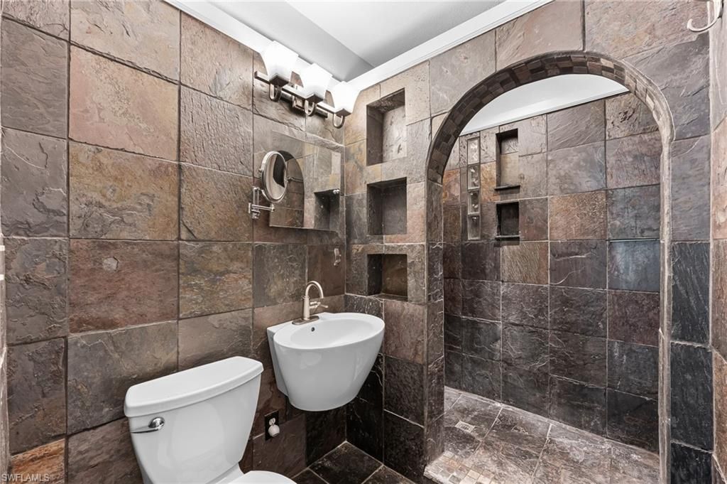 1749 Braman Ave, Fort Myers, FL 33901 Photo