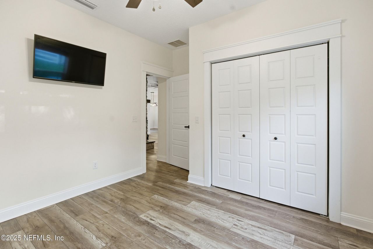 128 Santa Rosa Street, Florahome, FL 32140 Photo