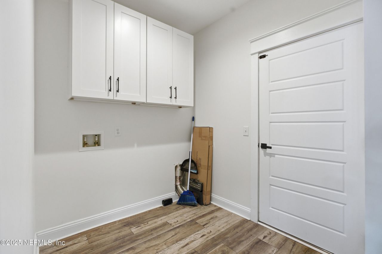 128 Santa Rosa Street, Florahome, FL 32140 Photo