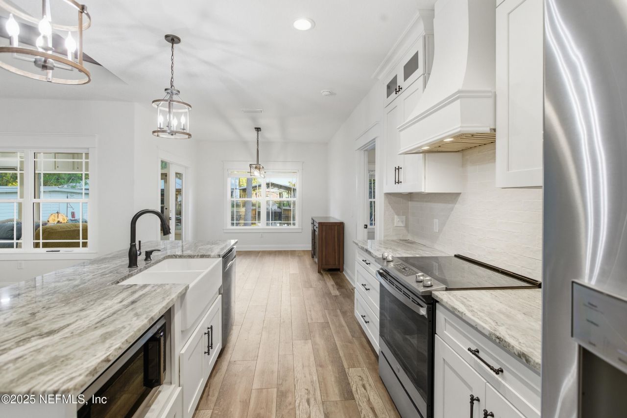 128 Santa Rosa Street, Florahome, FL 32140 Photo