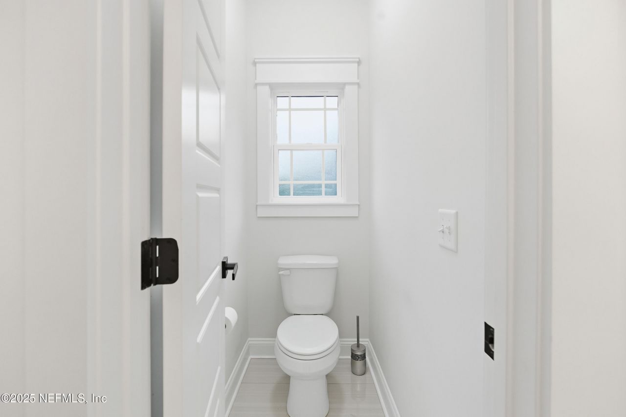 128 Santa Rosa Street, Florahome, FL 32140 Photo