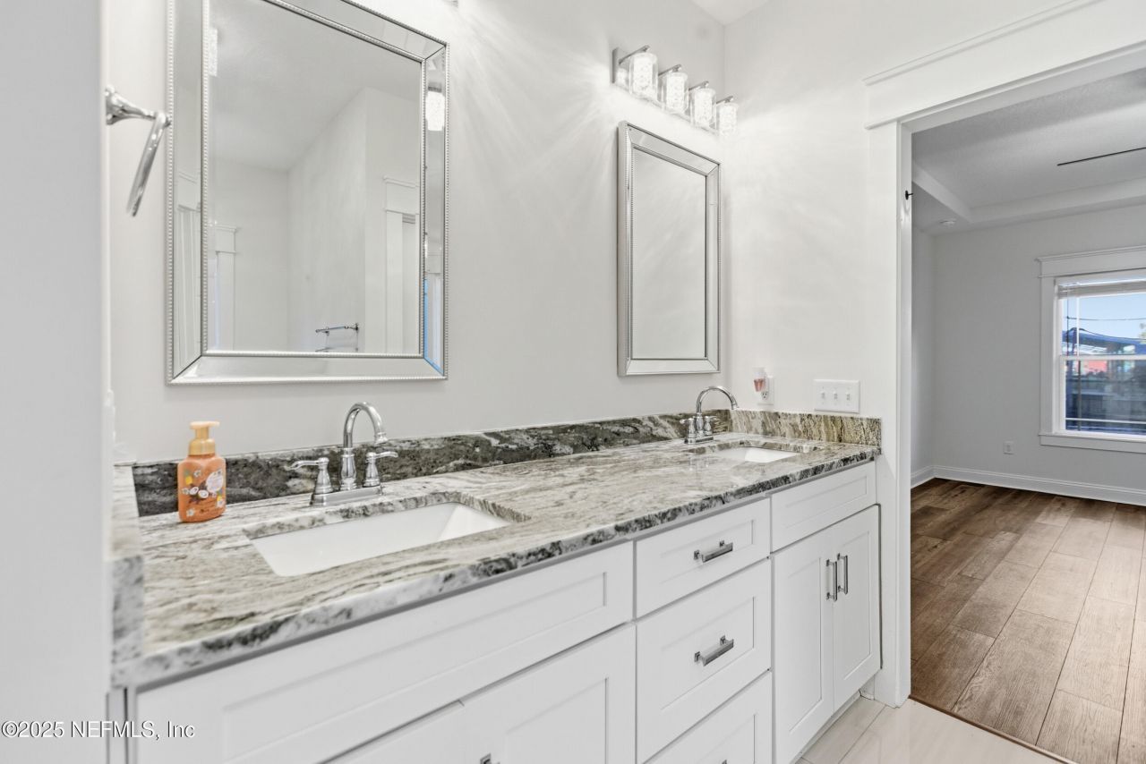 128 Santa Rosa Street, Florahome, FL 32140 Photo