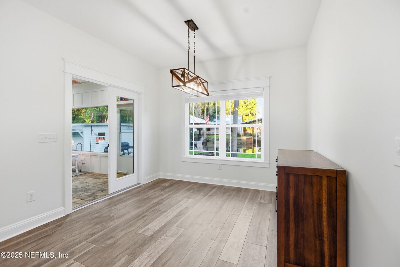 128 Santa Rosa Street, Florahome, FL 32140 Photo