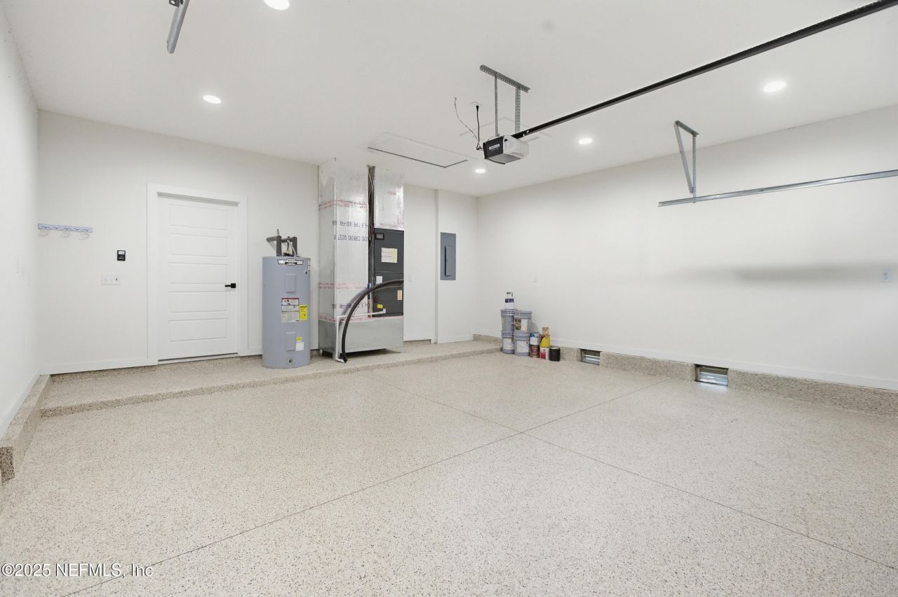 128 Santa Rosa Street, Florahome, FL 32140 Photo