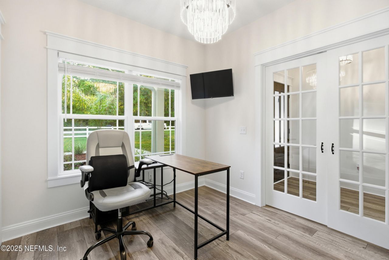 128 Santa Rosa Street, Florahome, FL 32140 Photo