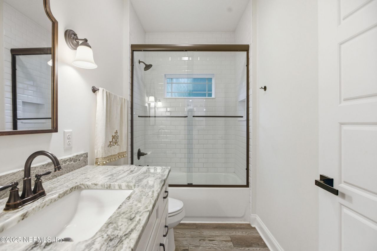 128 Santa Rosa Street, Florahome, FL 32140 Photo