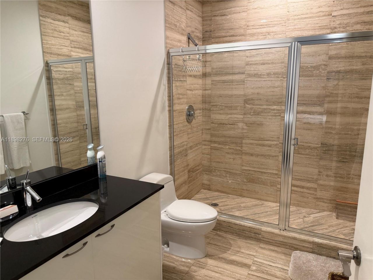 15901 Collins Ave, Unit 3907, Sunny Isles Beach, FL 33160 Photo