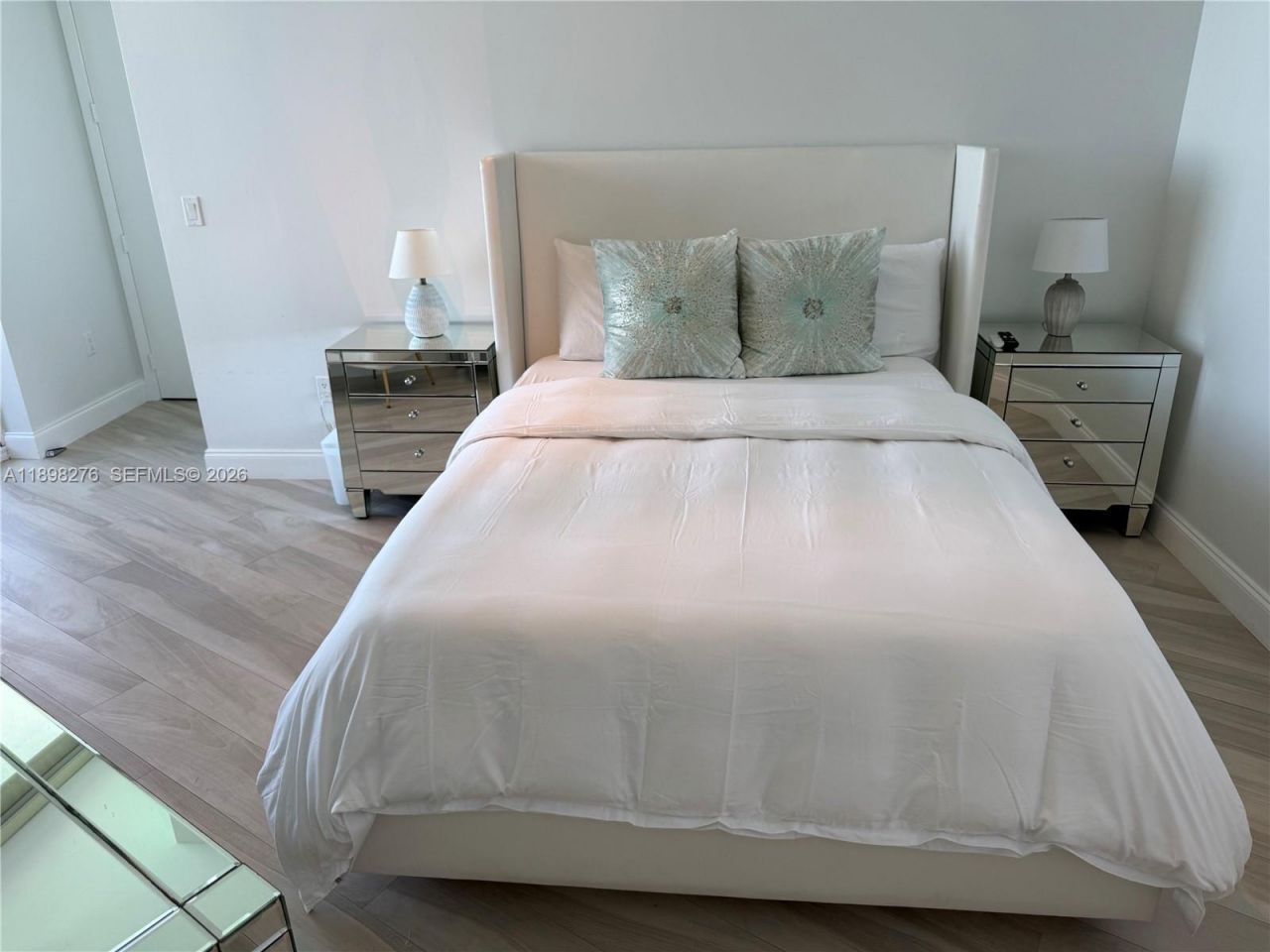 15901 Collins Ave, Unit 3907, Sunny Isles Beach, FL 33160 Photo