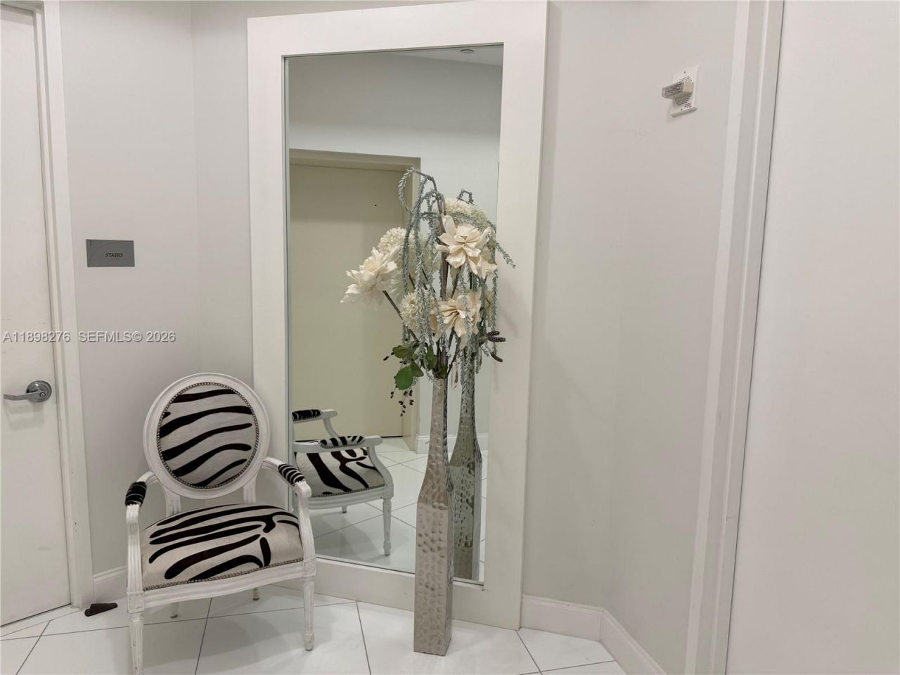 15901 Collins Ave, Unit 3907, Sunny Isles Beach, FL 33160 Photo