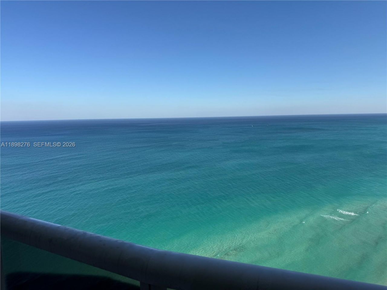15901 Collins Ave, Unit 3907, Sunny Isles Beach, FL 33160 Photo