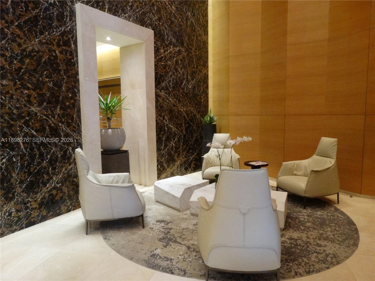 15901 Collins Ave, Unit 3907, Sunny Isles Beach, FL 33160 Photo