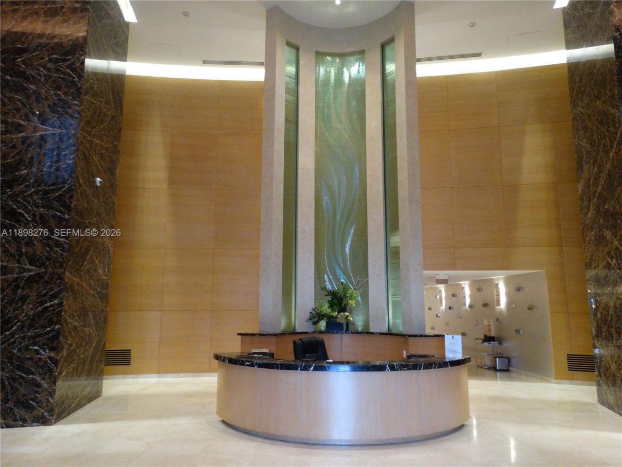 15901 Collins Ave, Unit 3907, Sunny Isles Beach, FL 33160 Photo