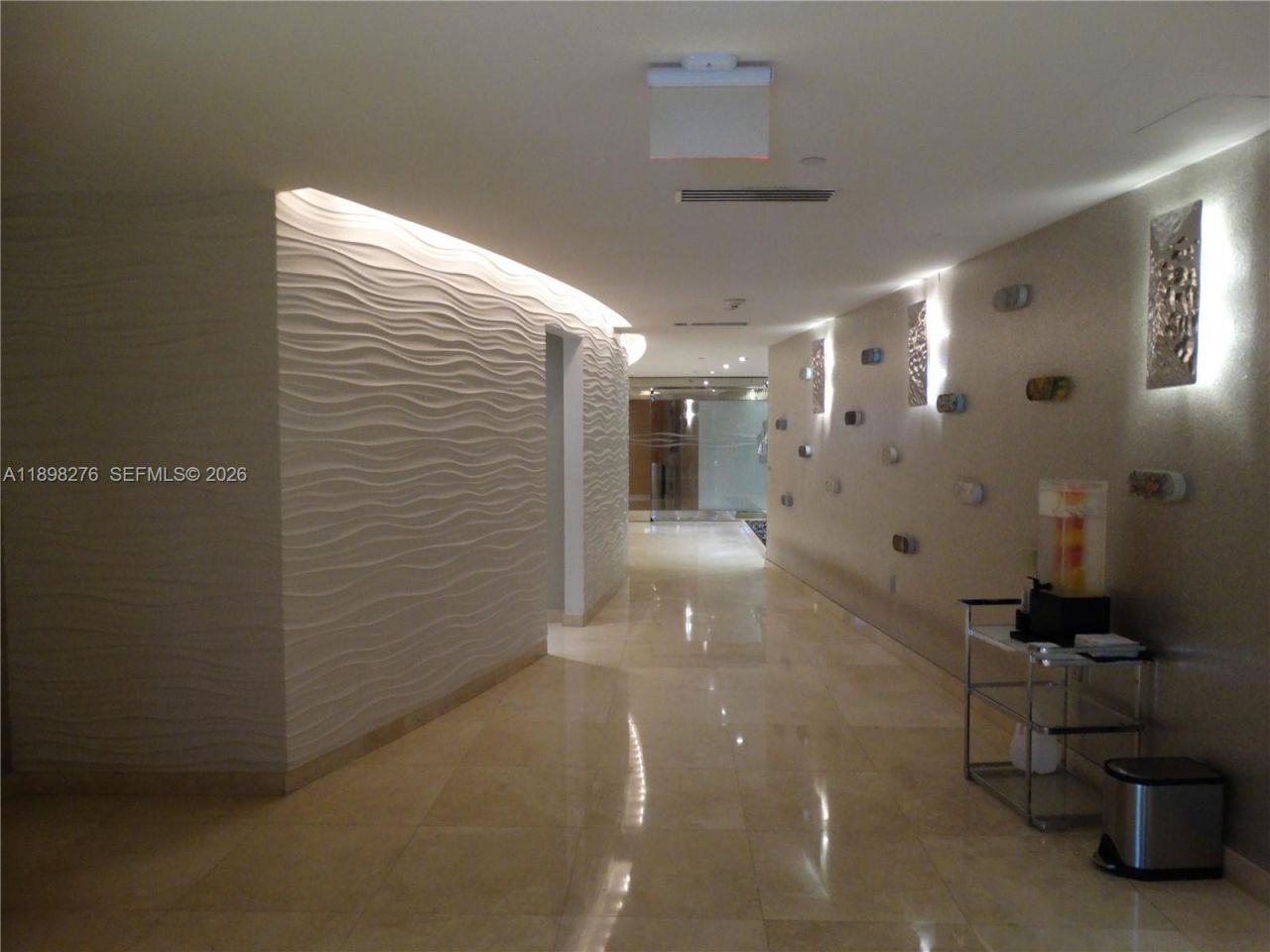 15901 Collins Ave, Unit 3907, Sunny Isles Beach, FL 33160 Photo