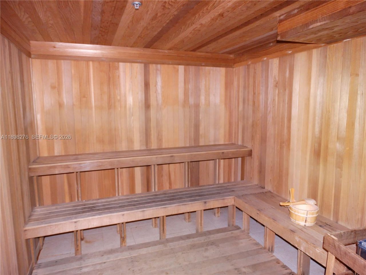 15901 Collins Ave, Unit 3907, Sunny Isles Beach, FL 33160 Photo