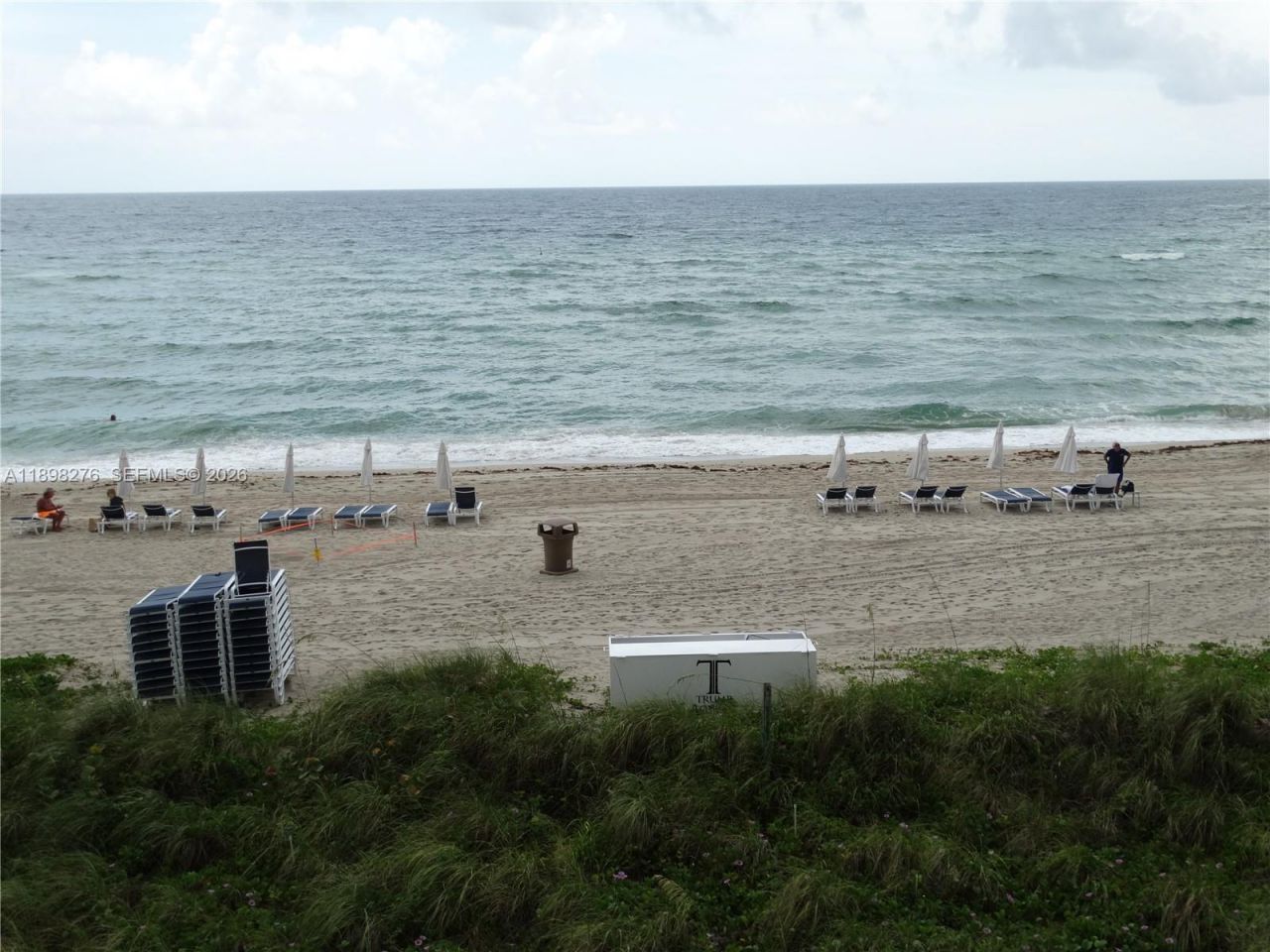 15901 Collins Ave, Unit 3907, Sunny Isles Beach, FL 33160 Photo