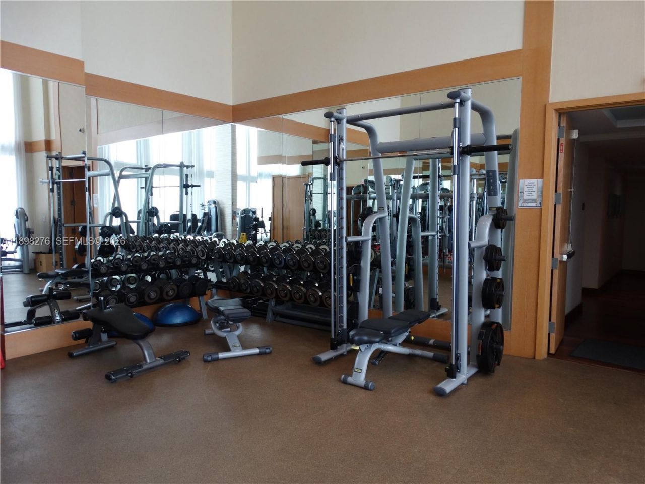 15901 Collins Ave, Unit 3907, Sunny Isles Beach, FL 33160 Photo