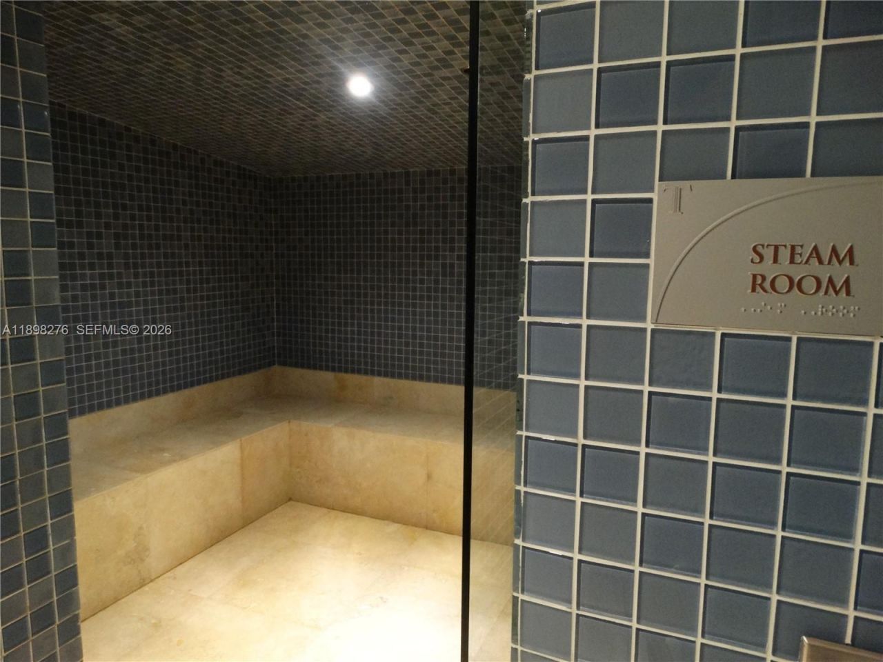 15901 Collins Ave, Unit 3907, Sunny Isles Beach, FL 33160 Photo