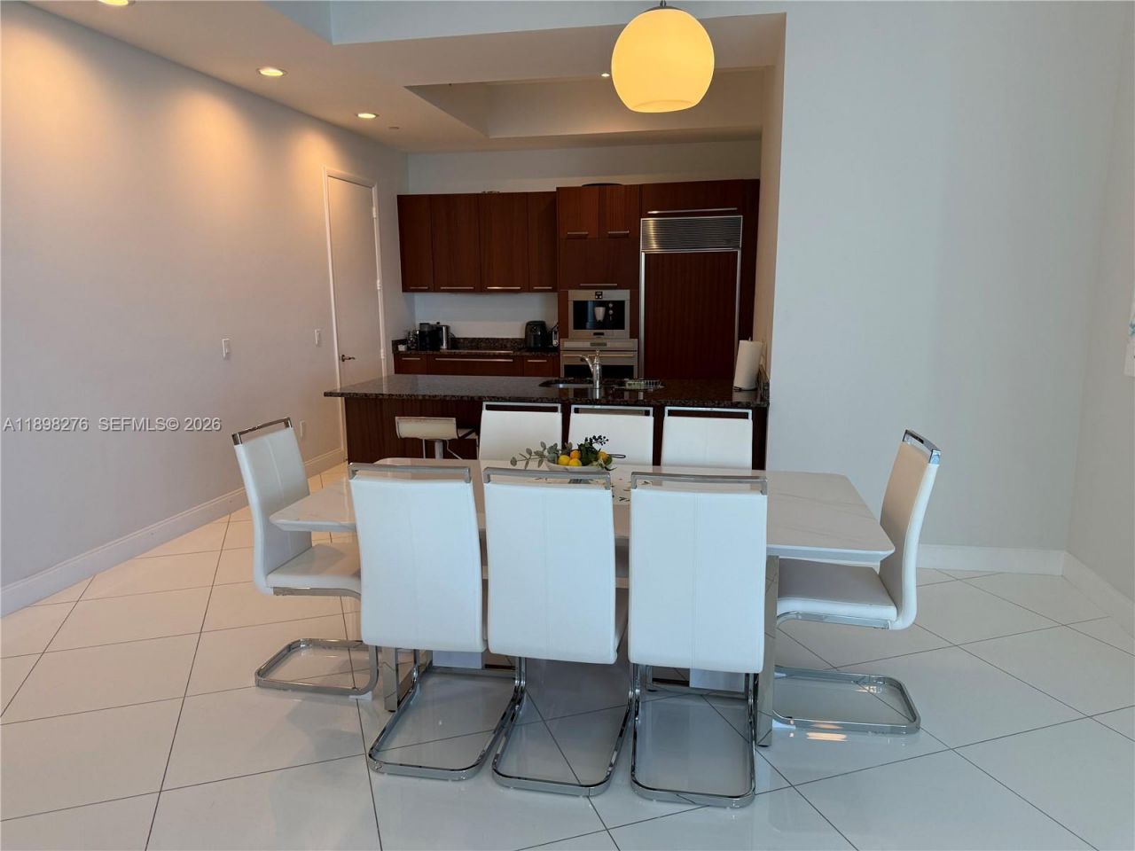 15901 Collins Ave, Unit 3907, Sunny Isles Beach, FL 33160 Photo