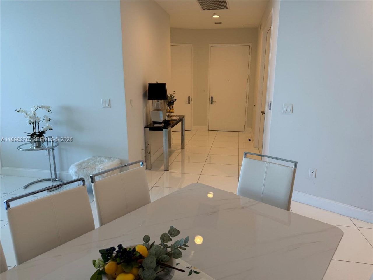 15901 Collins Ave, Unit 3907, Sunny Isles Beach, FL 33160 Photo
