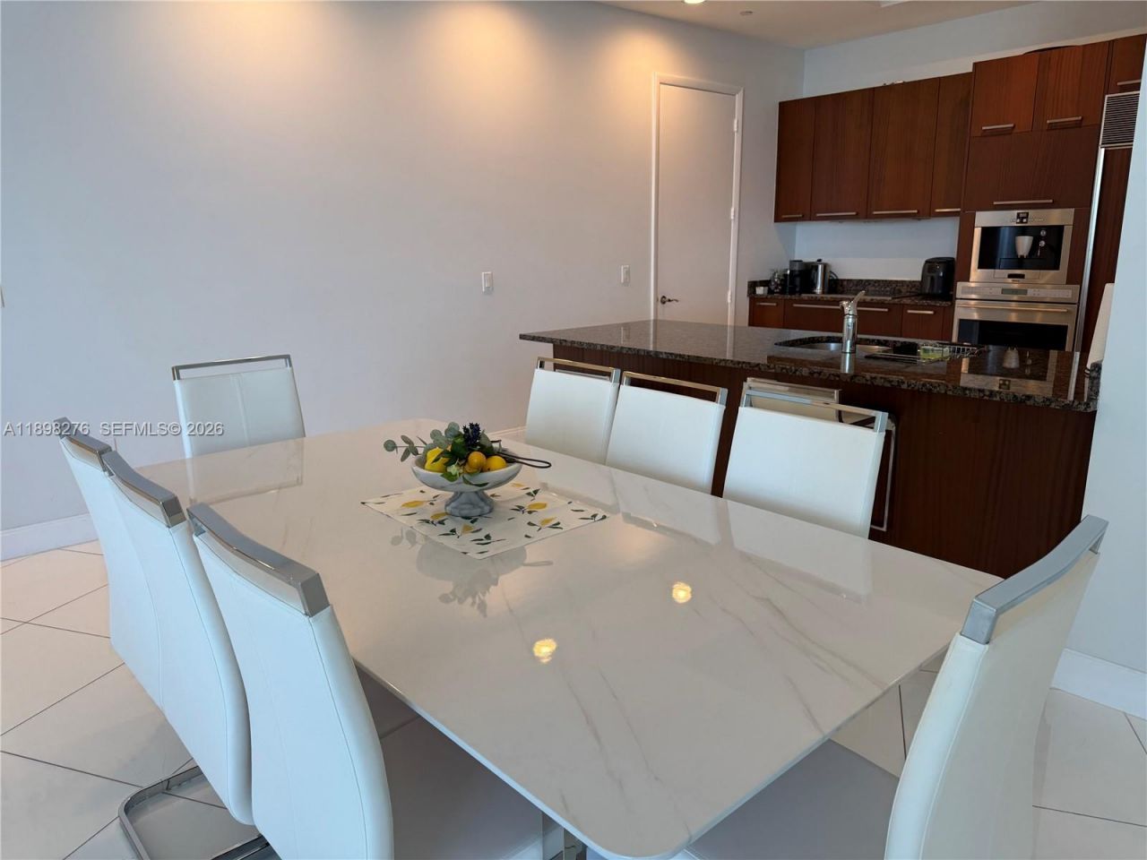 15901 Collins Ave, Unit 3907, Sunny Isles Beach, FL 33160 Photo
