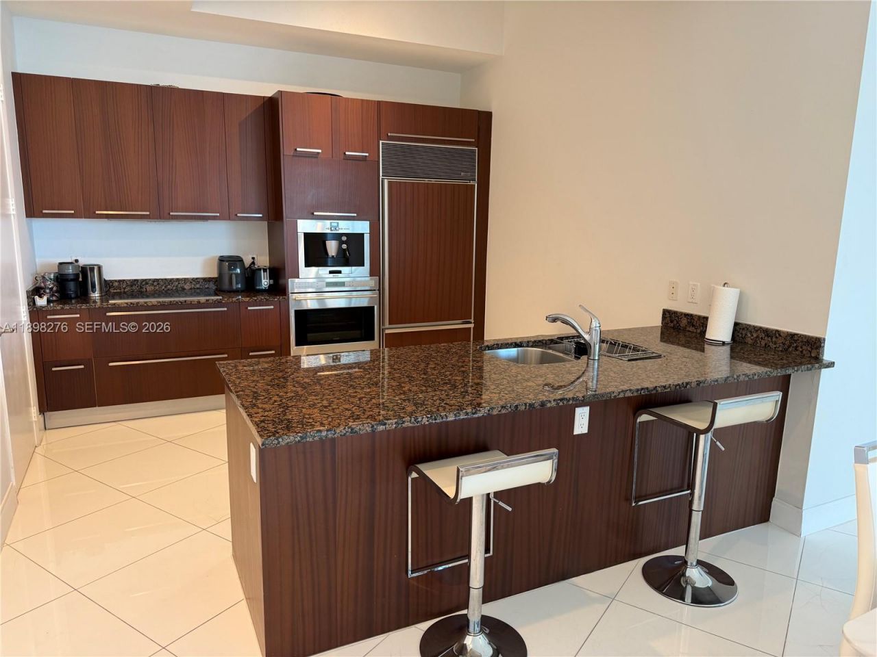 15901 Collins Ave, Unit 3907, Sunny Isles Beach, FL 33160 Photo