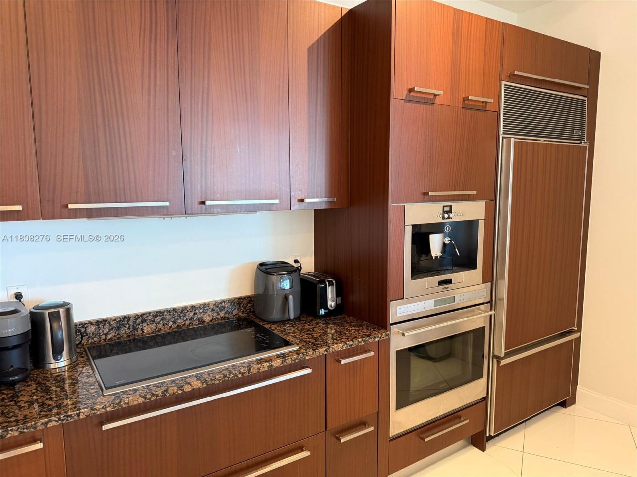 15901 Collins Ave, Unit 3907, Sunny Isles Beach, FL 33160 Photo