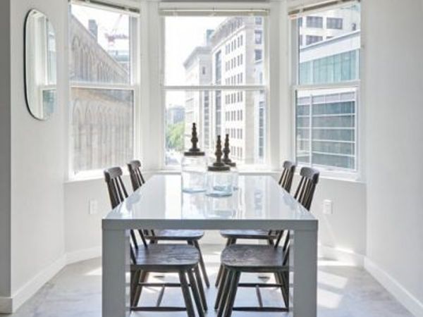 630 Washington, Unit 505, Boston, MA 02111