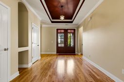 242 Hyacinth Loop photo 4