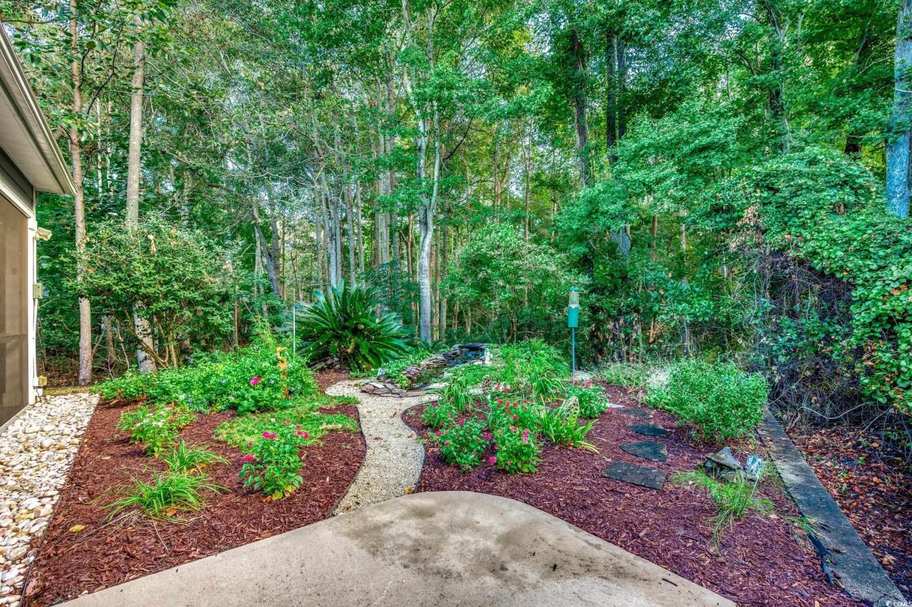 242 Hyacinth Loop Photo 32