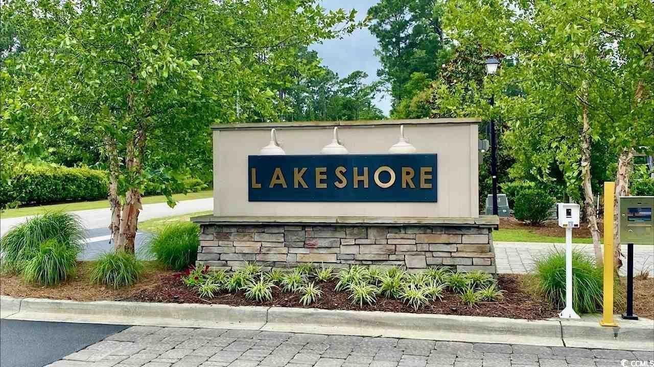 242 Hyacinth Loop Photo 36