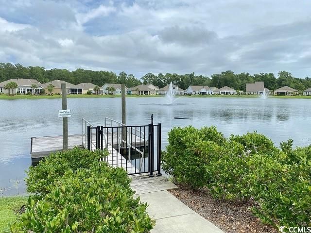 242 Hyacinth Loop Photo 37