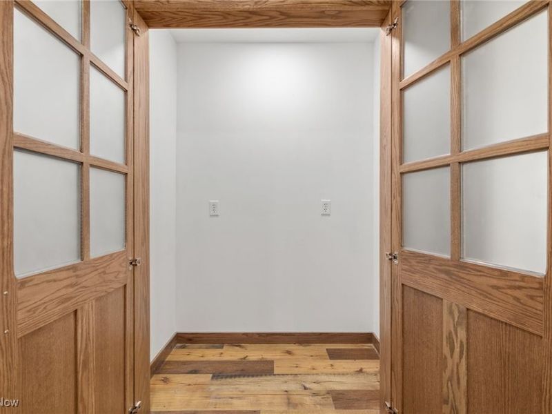 89 Hickey, Greenwich, OH 44805 Photo 10