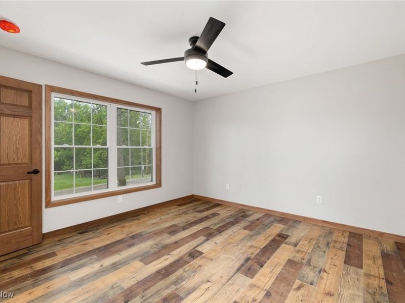 89 Hickey, Greenwich, OH 44805 Photo 11