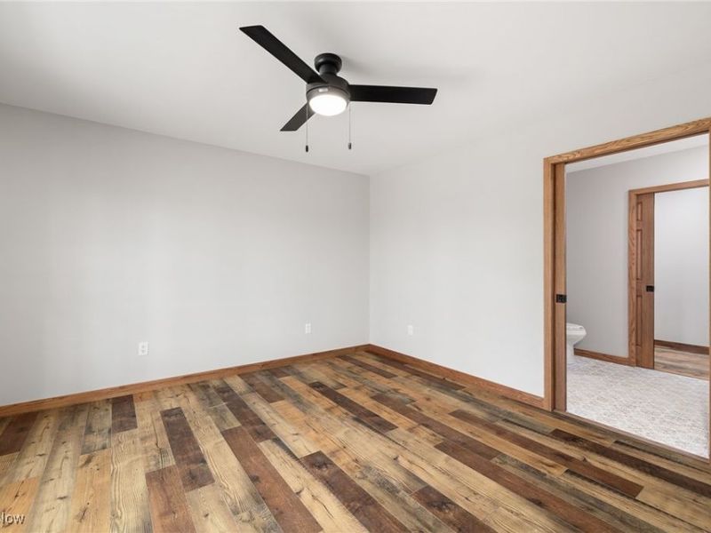 89 Hickey, Greenwich, OH 44805 Photo 12