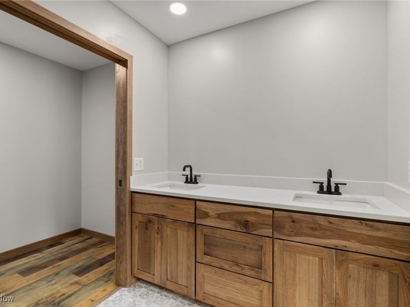 89 Hickey, Greenwich, OH 44805 Photo 13