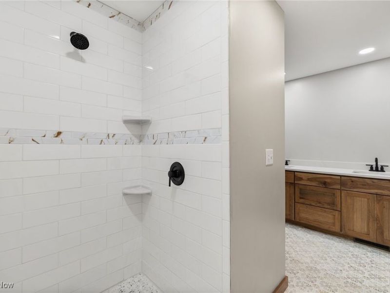 89 Hickey, Greenwich, OH 44805 Photo 15