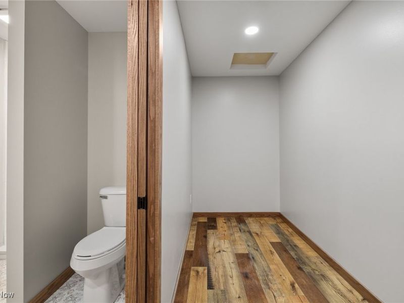 89 Hickey, Greenwich, OH 44805 Photo 16