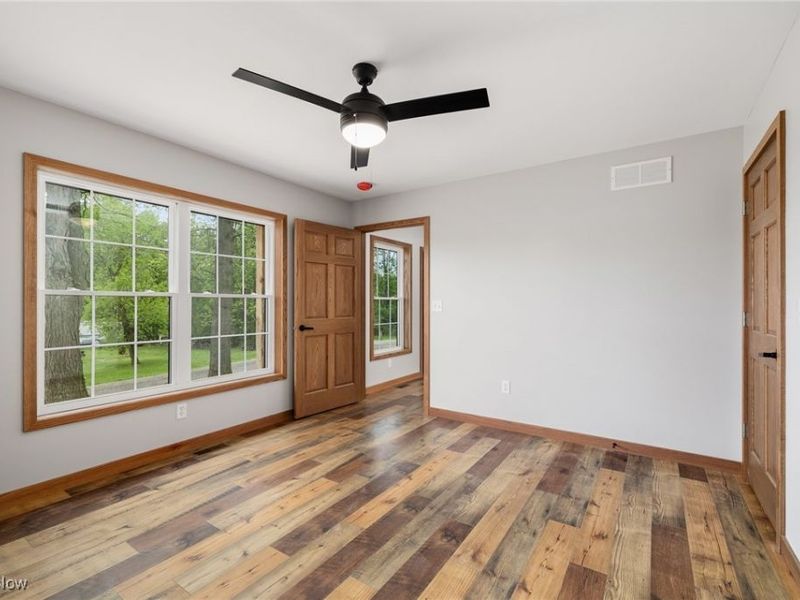 89 Hickey, Greenwich, OH 44805 Photo 17