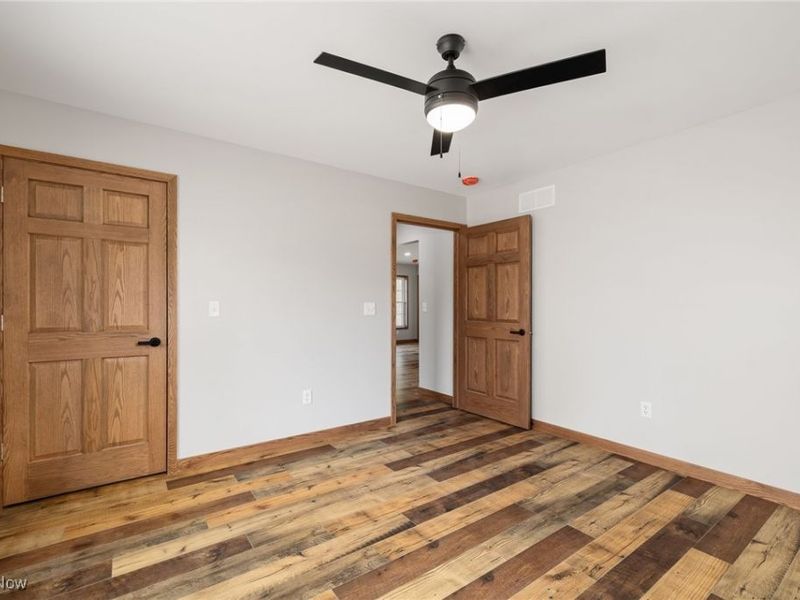 89 Hickey, Greenwich, OH 44805 Photo 19