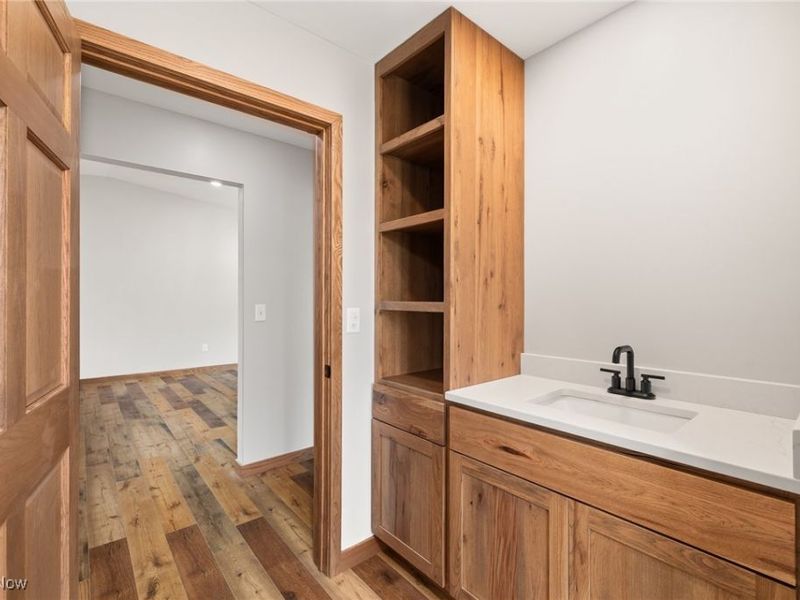 89 Hickey, Greenwich, OH 44805 Photo 20