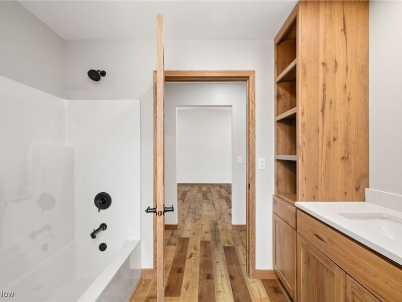 89 Hickey, Greenwich, OH 44805 Photo 21