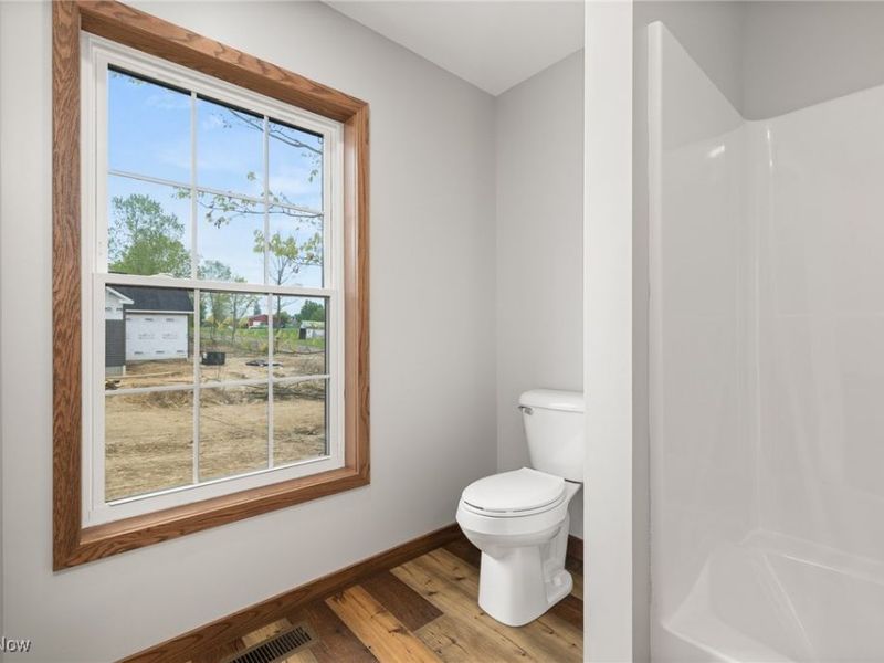 89 Hickey, Greenwich, OH 44805 Photo 22