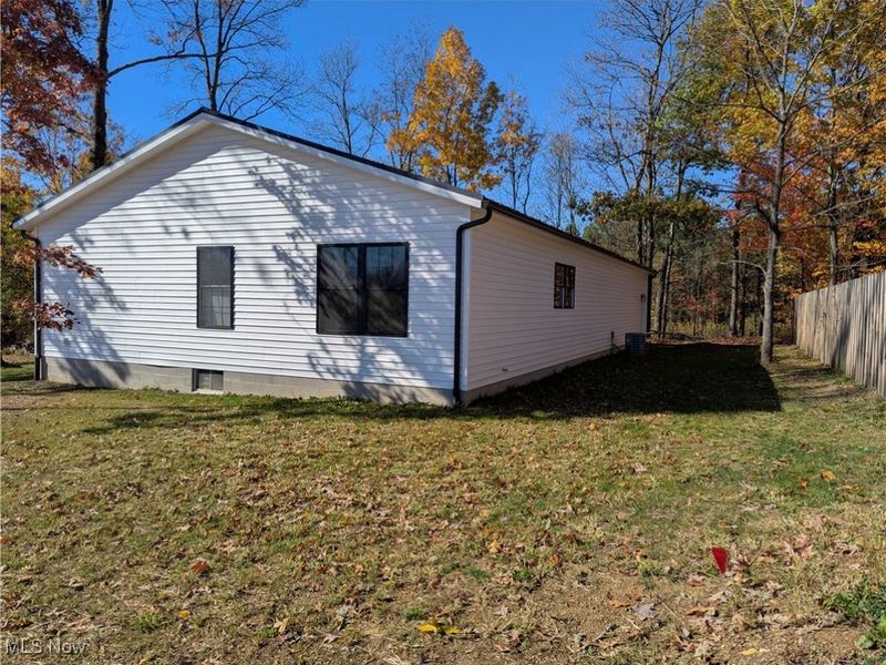 89 Hickey, Greenwich, OH 44805 Photo 3