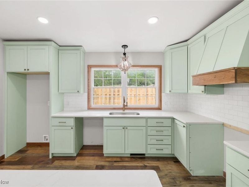 89 Hickey, Greenwich, OH 44805 Photo 8