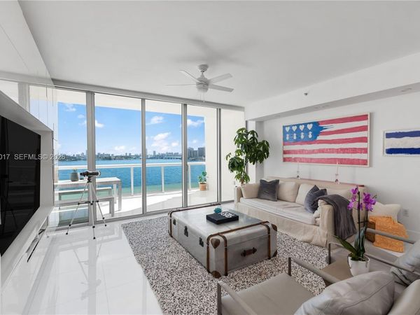 7935 East Dr, Unit 803, Miami Beach, FL 33141