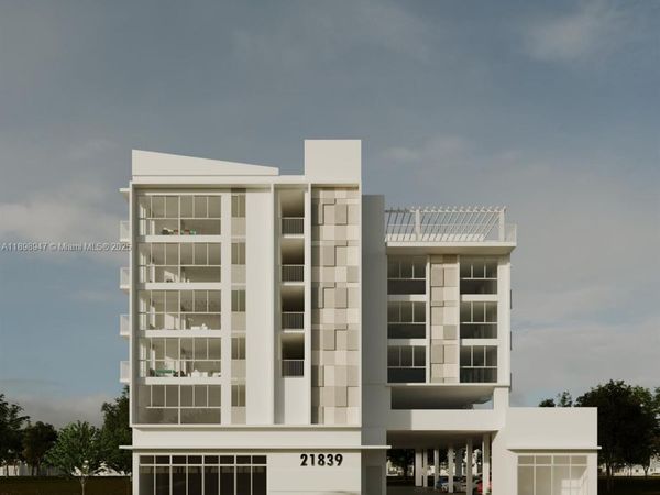 21800 S Dixie Hwy, Goulds, FL 33170