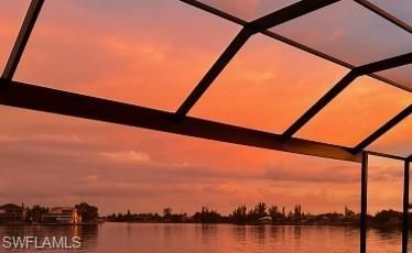 1008 SW 4th Pl, Cape Coral, FL 33991 Photo